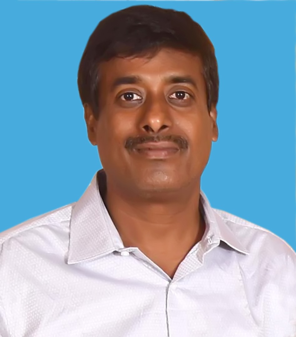 CEO