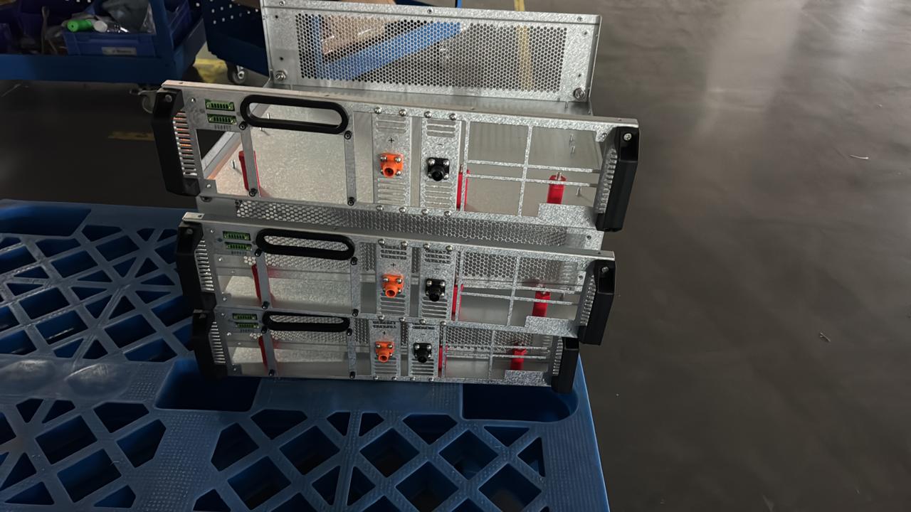 Battery Image 3