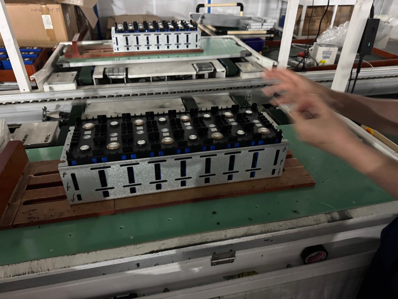 Battery Image 4
