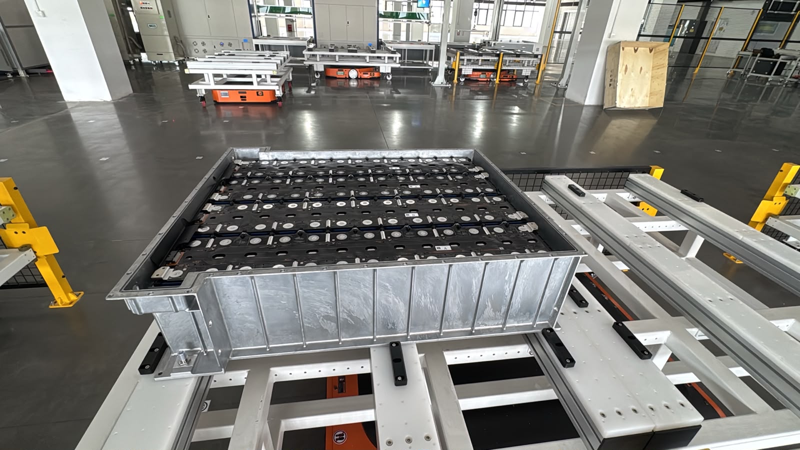 Battery Image 6